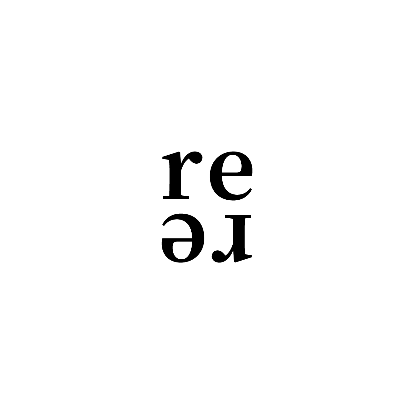 no.5133 logo